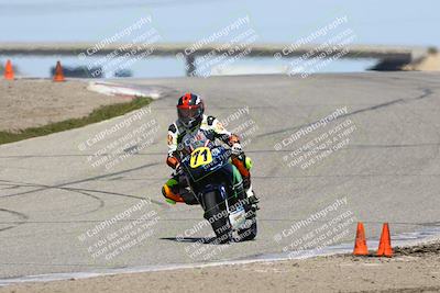 media/Mar-22-2025-TrackDaz (Sat) [[0456df0c41]]/Group B/Session 3 (Outside Grapevine)/